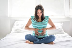 The Role of Probiotics in Relieving Constipation