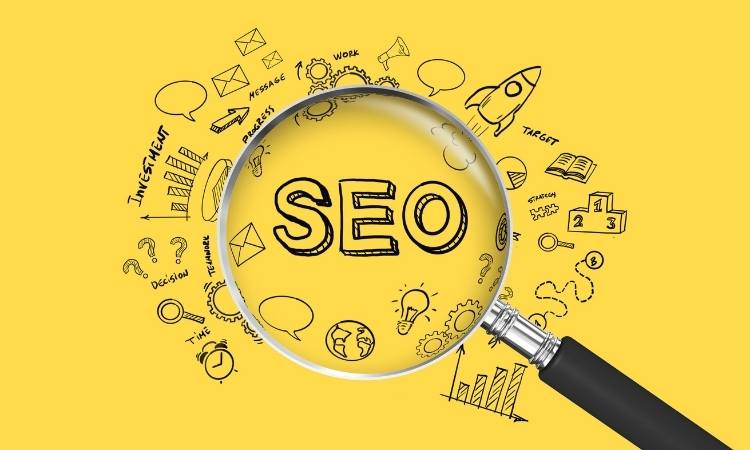 Unleashing the Potential of SEO Link Building
