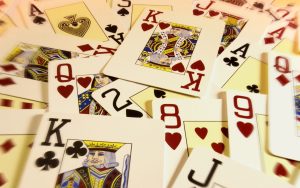 king567 Casino Strategies for Success