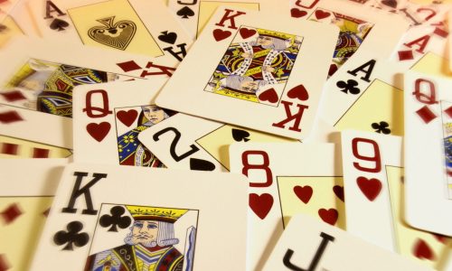 king567 Casino Strategies for Success