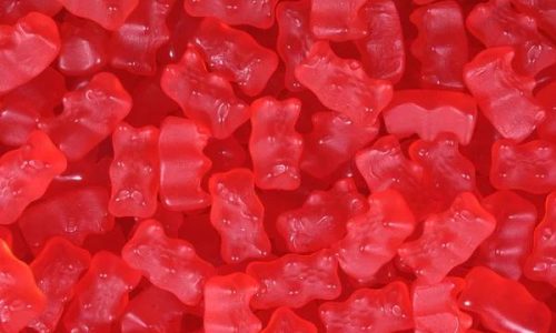 Maximizing the Benefits of Delta 9 Gummies: Tips and Tricks