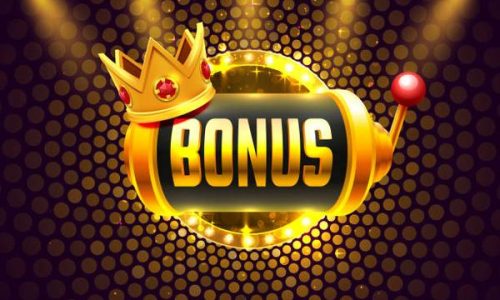 Elevate Your Gameplay: The Power of Casino Promotions Revealed