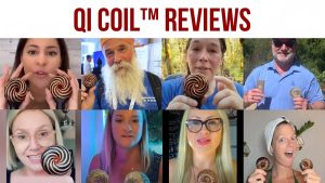 Qi Coil Review: Is It Effective for Daily Use?