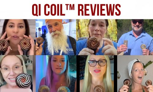 Qi Coil Review: Is It Effective for Daily Use?