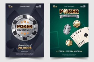 Beyond Luck: Practical Gambling Strategies That Work