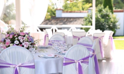 How to Easily Find Your Perfect Wedding Suppliers