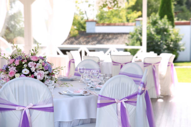 How to Easily Find Your Perfect Wedding Suppliers