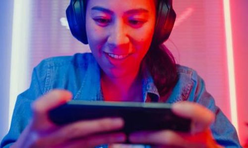 Why Khela88 is the Best Choice for Serious Gamers