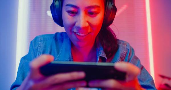 Why Khela88 is the Best Choice for Serious Gamers