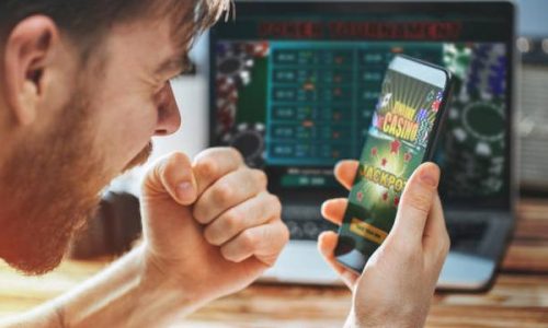 Troubleshooting Baji 999 Common Issues in Live Online Casino Gaming