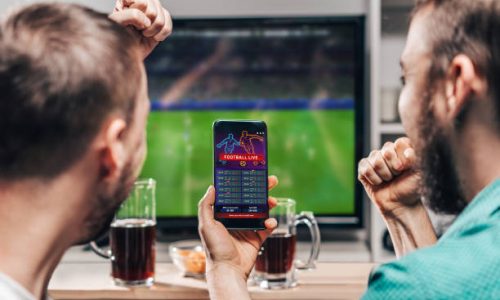 How Dafabet Supports a Wide Range of Betting Preferences