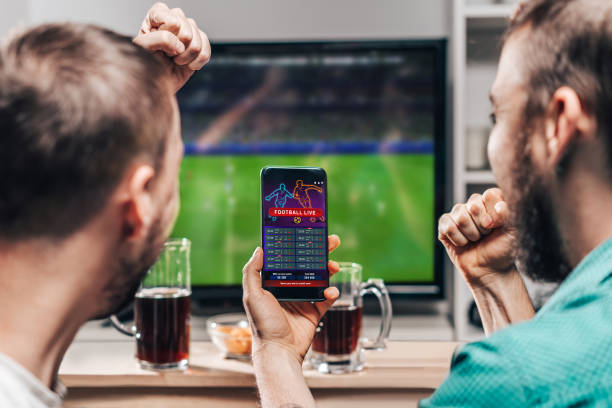 How Dafabet Supports a Wide Range of Betting Preferences