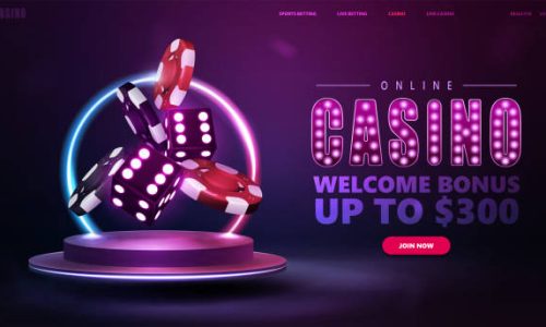 How Crickex is Enhancing the World of Online Casino Games