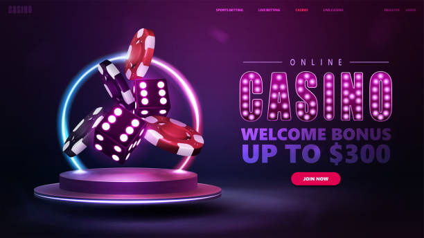 How Crickex is Enhancing the World of Online Casino Games