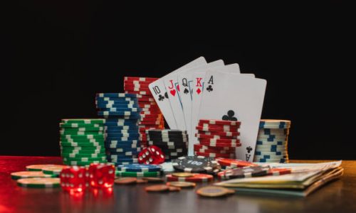 Why Joya 9 is a Must-Try for Casino Enthusiasts