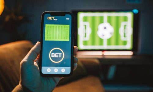 Why Nagad88 is a Must-Visit for Online Betting Enthusiasts