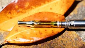 Innovative THCA Vape Pens: A Fresh Perspective on Cannabinoid Consumption