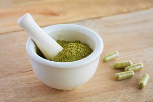 Different Kratom Strains How to Choose the Best for Your Goals