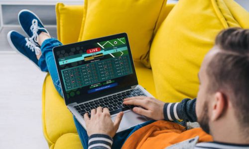 How to Use Shbet for Sic Bo and Casino Betting