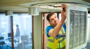 Understanding HVAC Installation: Tips from Industry Contractors