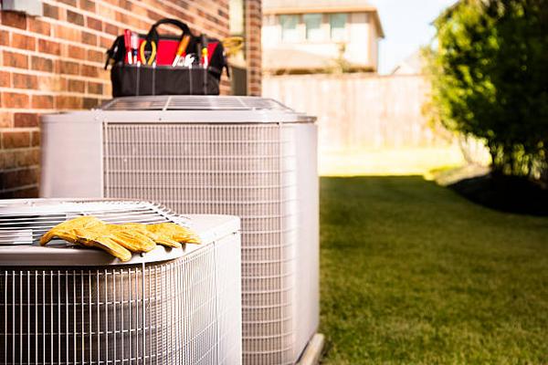 How to Prepare Your Home for Air Conditioning Installation