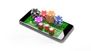 Why Gamers Are Loving zing88’s Casino and Betting Games