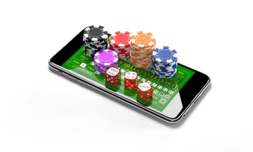 Why Gamers Are Loving zing88’s Casino and Betting Games