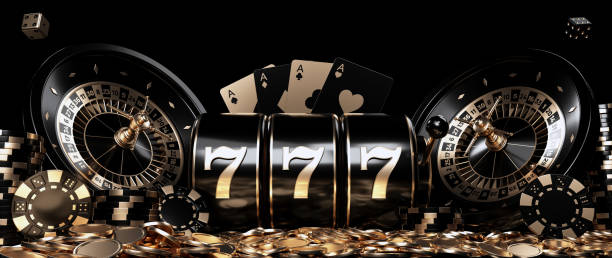 Discover Endless Entertainment with Yolo247’s Slots and Betting Markets