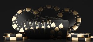 JeetBuzz Casino Why It’s Perfect for Every Type of Player