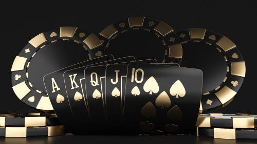 JeetBuzz Casino Why It’s Perfect for Every Type of Player