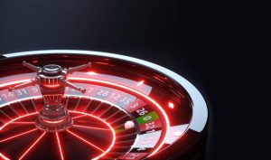 The Best Bonuses and Promotions on jwin7 Casino