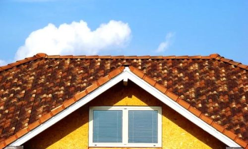 How Roof Replacement Services Ensure Durability and Protection