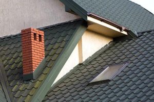 Best Roofing Contractors in Georgetown for New Installations & Repairs