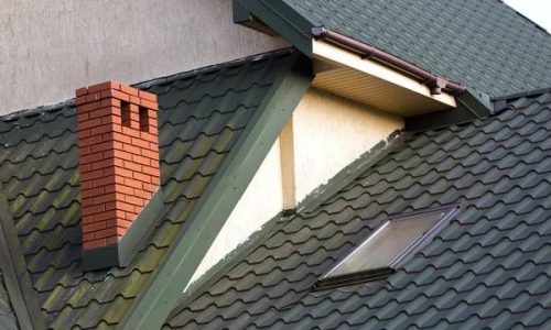 Best Roofing Contractors in Georgetown for New Installations & Repairs