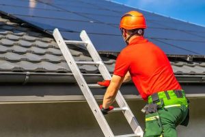 High-Quality Roofing Installation in Boca Raton