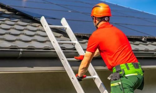 High-Quality Roofing Installation in Boca Raton