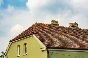 Roof Maintenance Tips Post Roof Replacement & Installing