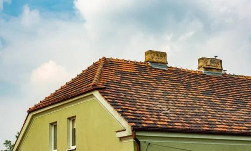 Roof Maintenance Tips Post Roof Replacement & Installing