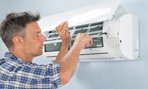 AC Repair Warning Signs You Shouldn’t Ignore in Elgin