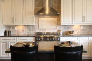 Discover Creative Kitchen Remodeling Solutions in Irvine