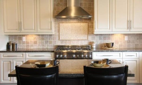 Discover Creative Kitchen Remodeling Solutions in Irvine