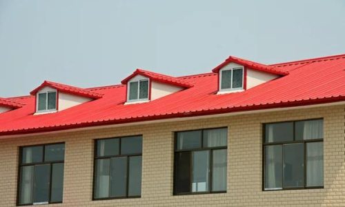 Why Homeowners Trust Roofing Contractors in Indianapolis