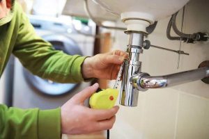 Finding Reliable San Francisco Plumber Services