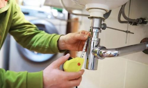 Finding Reliable San Francisco Plumber Services