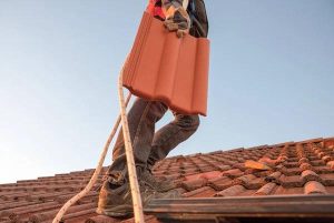 Top Reasons to Consider Roof Replacement in Baton Rouge