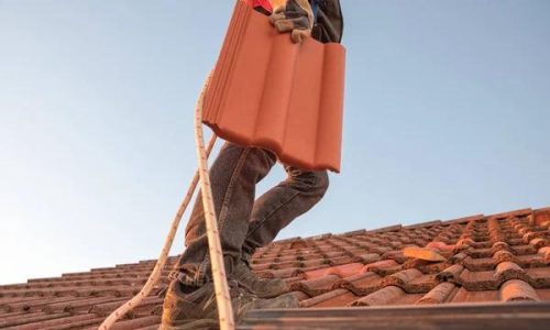 Top Reasons to Consider Roof Replacement in Baton Rouge