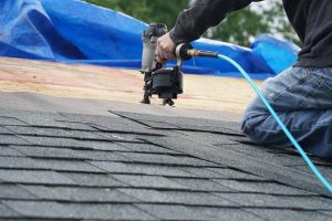 Upgrade Your Home with Top-Notch Roof Installation in Orlando