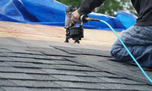 Upgrade Your Home with Top-Notch Roof Installation in Orlando