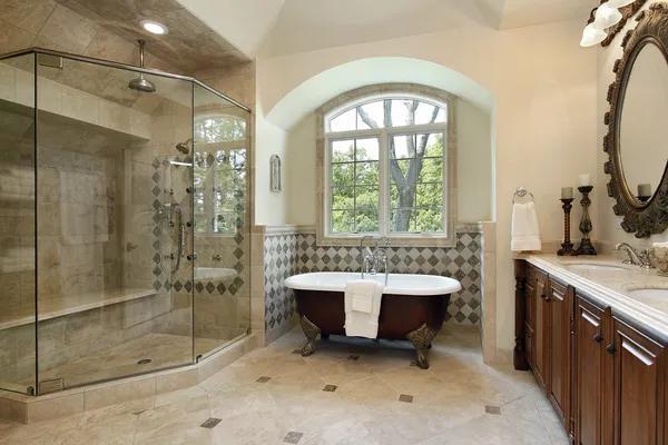 Cypress Bathroom Renovations for Modern Living