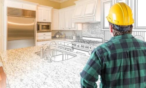 How Kitchen Remodeling in Houston Can Boost Your Property Value